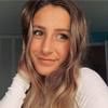 hannah_rose5512